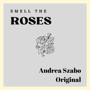 Original Song by Andrea Szabo