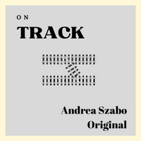 Original Song by Andrea Szabo